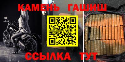 прущие грибы Коломна