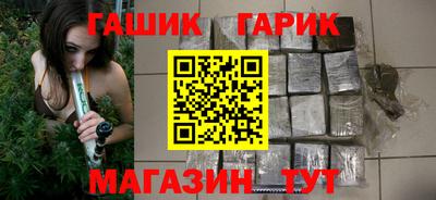 соль ск Волжск