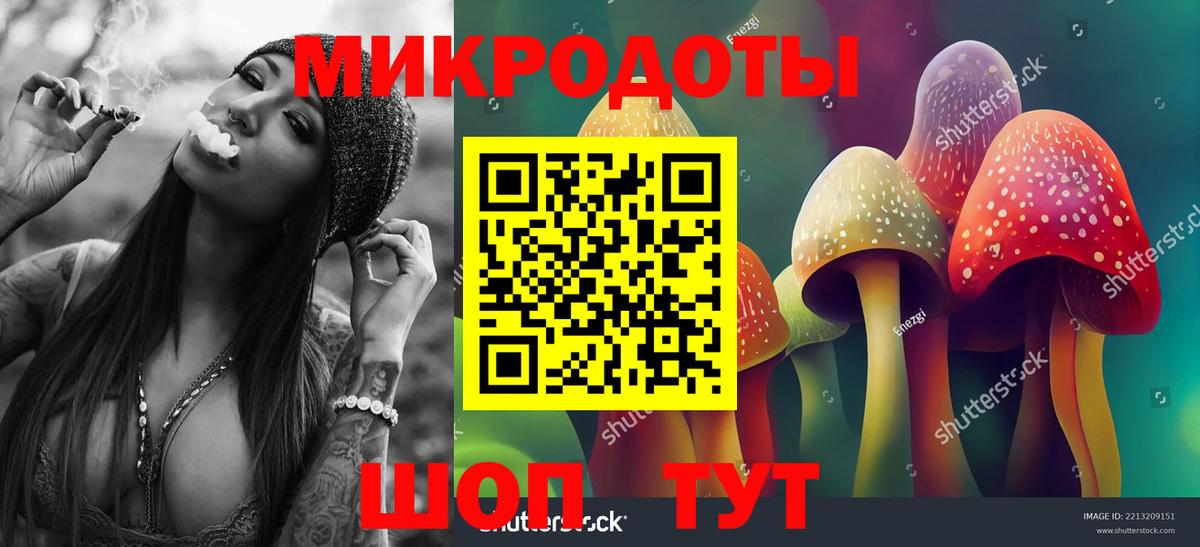 Красноармейск  Галлюциногенные грибы Psilocybe  Псилоцибиновые грибы Cubensis  Вход с VPN 